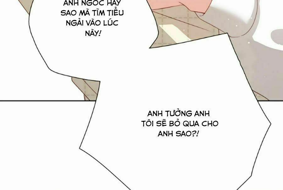 Tình Yêu Là Thế 2 26 trang 5