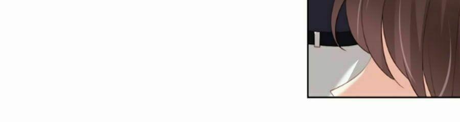 Tình Yêu Là Thế 2 27 trang 10