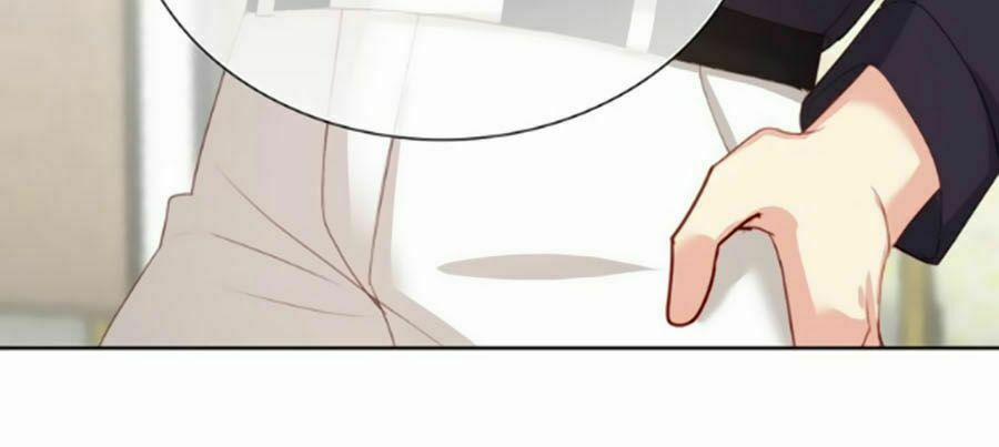 Tình Yêu Là Thế 2 27 trang 12