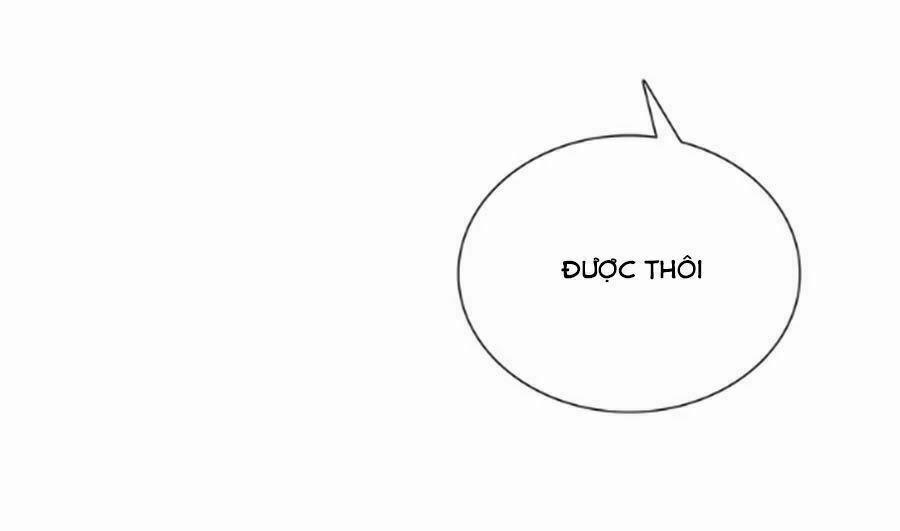 Tình Yêu Là Thế 2 27 trang 19