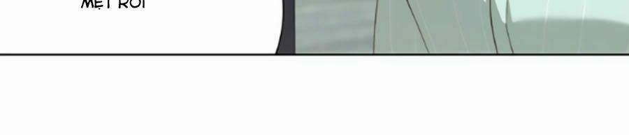 Tình Yêu Là Thế 2 27 trang 2