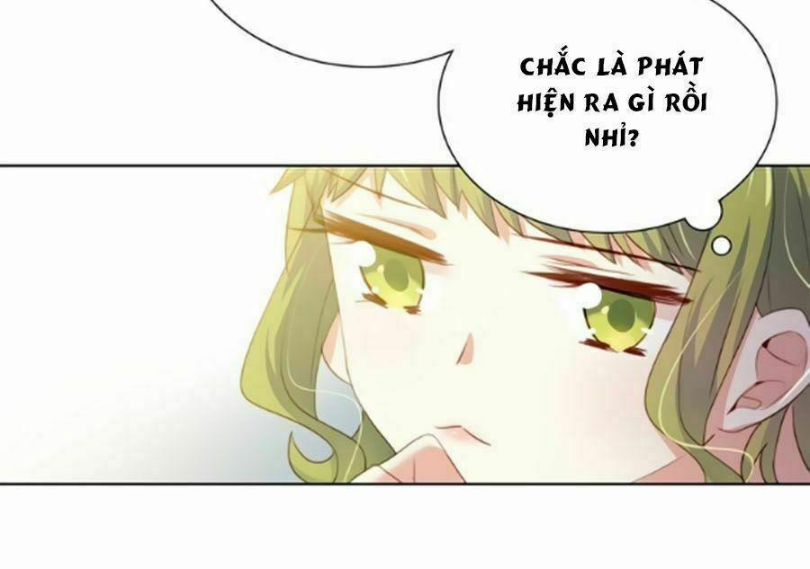 Tình Yêu Là Thế 2 27 trang 29