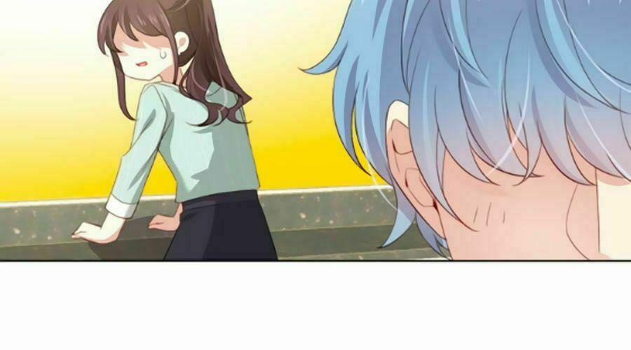 Tình Yêu Là Thế 2 27 trang 4