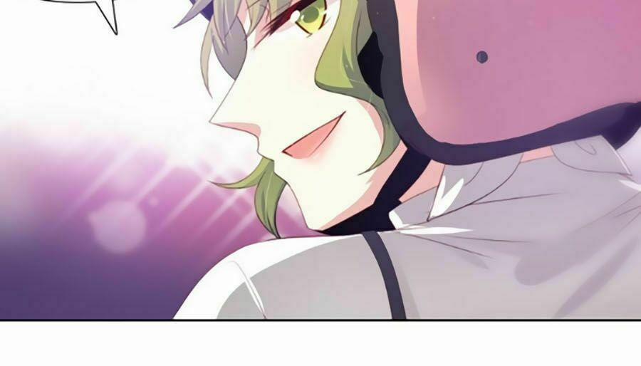 Tình Yêu Là Thế 2 28 trang 2