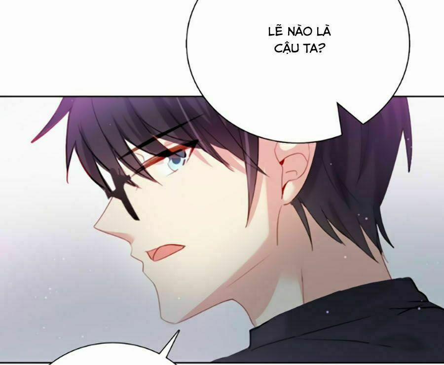 Tình Yêu Là Thế 2 28 trang 20