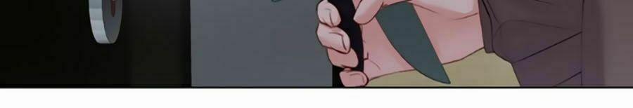 Tình Yêu Là Thế 2 28 trang 24