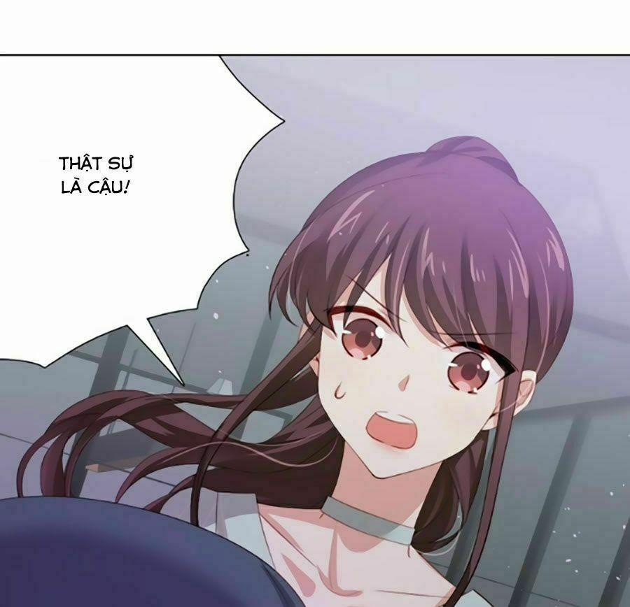 Tình Yêu Là Thế 2 28 trang 28