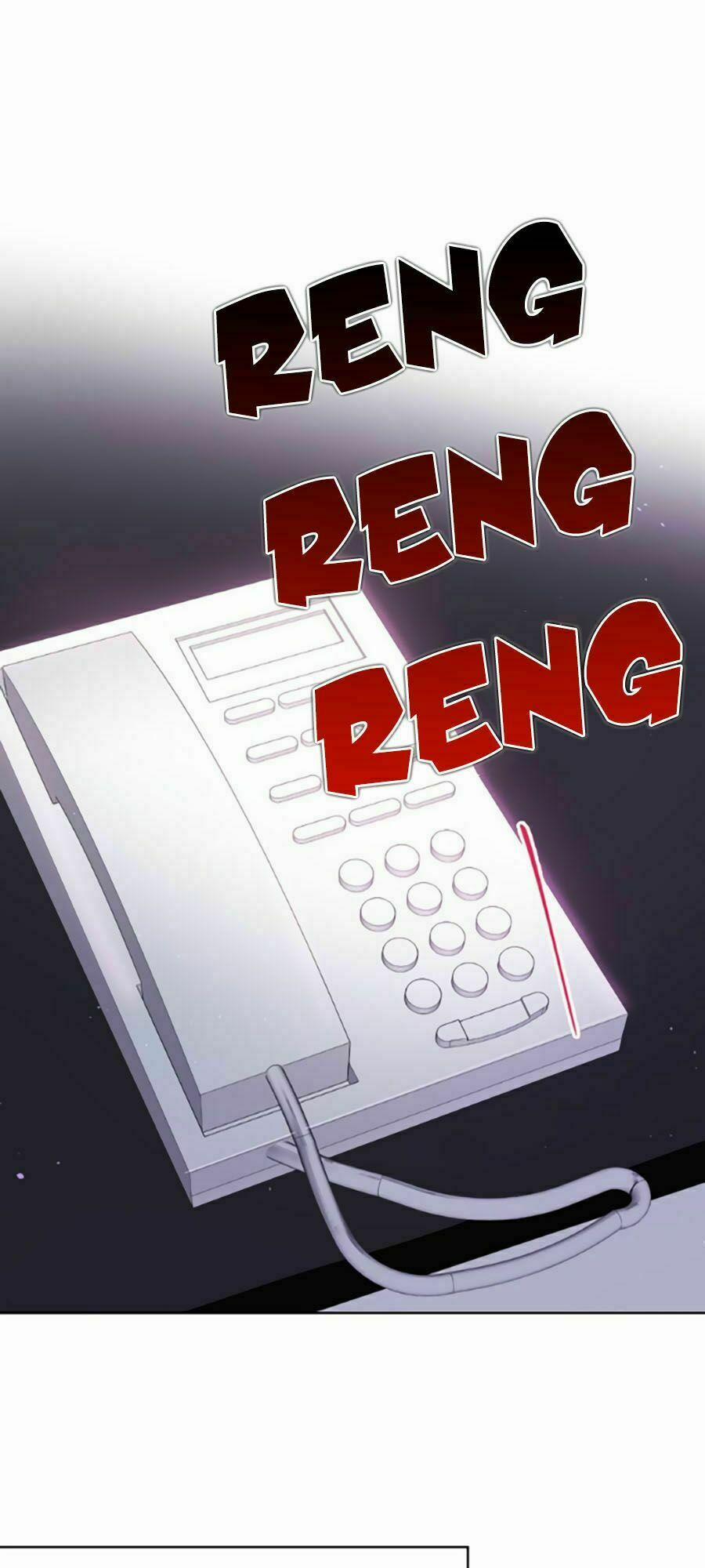 Tình Yêu Là Thế 2 28 trang 32