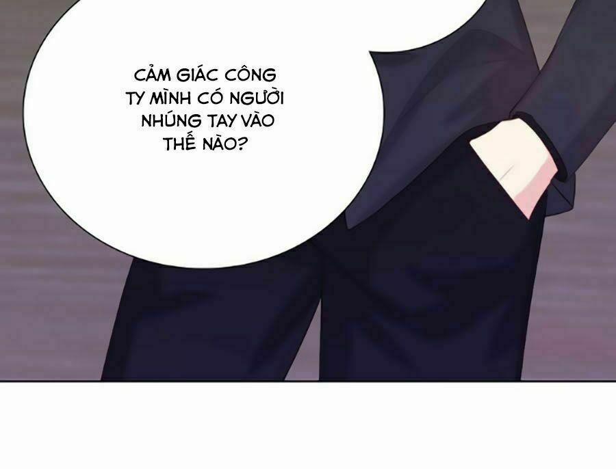 Tình Yêu Là Thế 2 28 trang 35