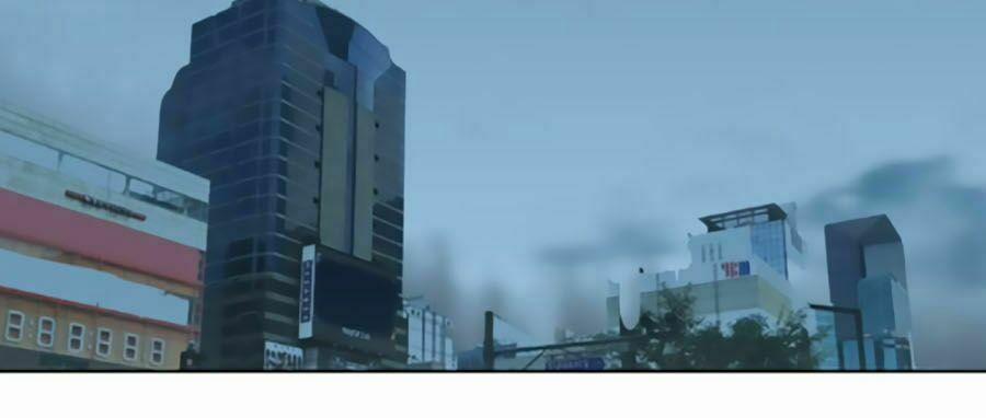 Tình Yêu Là Thế 2 28 trang 8