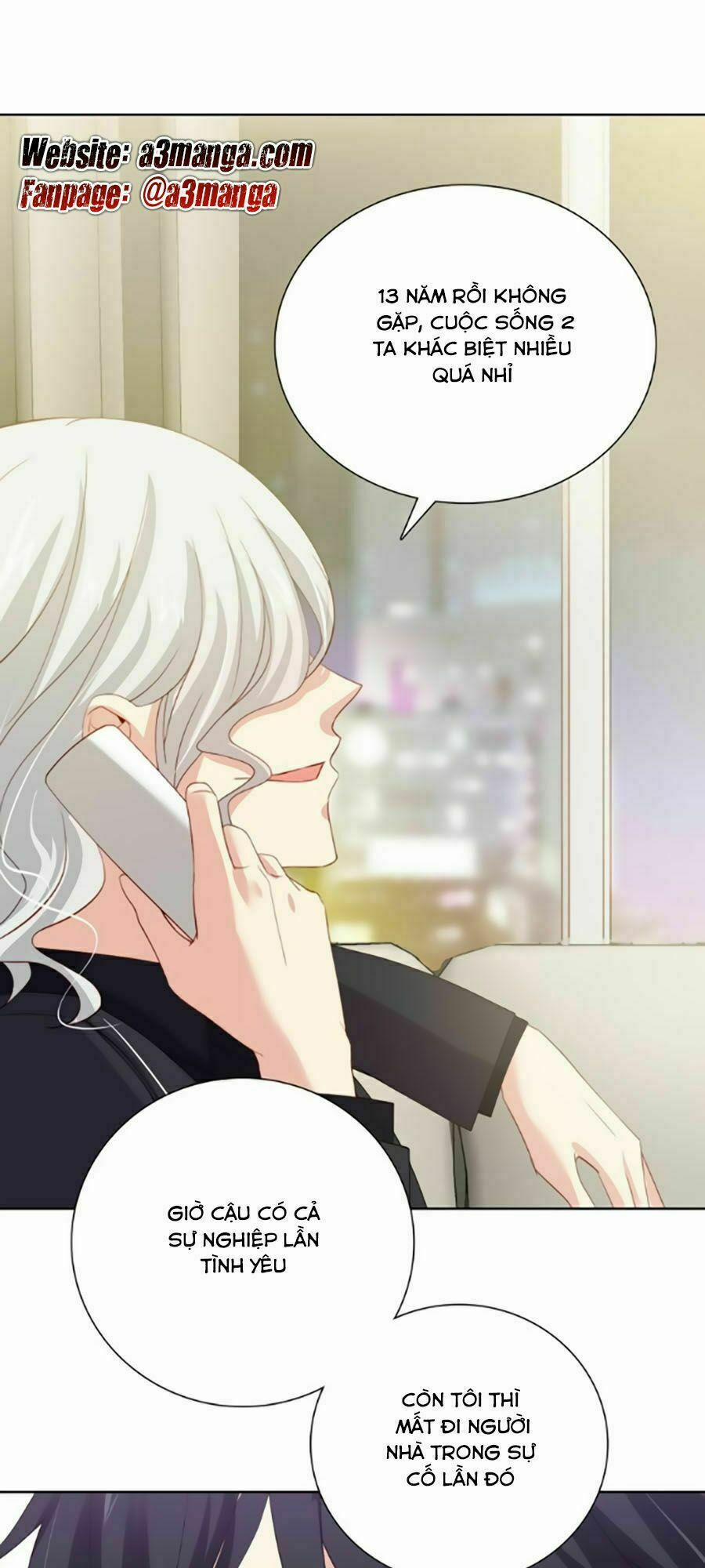 Tình Yêu Là Thế 2 29 trang 0