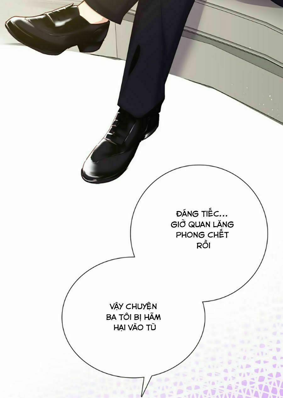 Tình Yêu Là Thế 2 29 trang 10