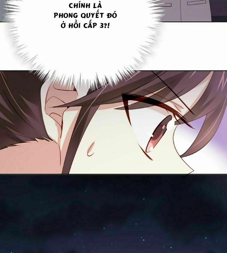 Tình Yêu Là Thế 2 29 trang 14