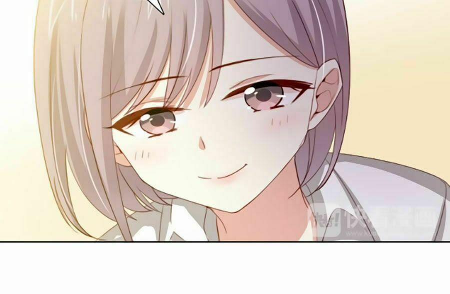 Tình Yêu Là Thế 2 29 trang 16