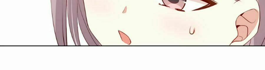 Tình Yêu Là Thế 2 29 trang 23