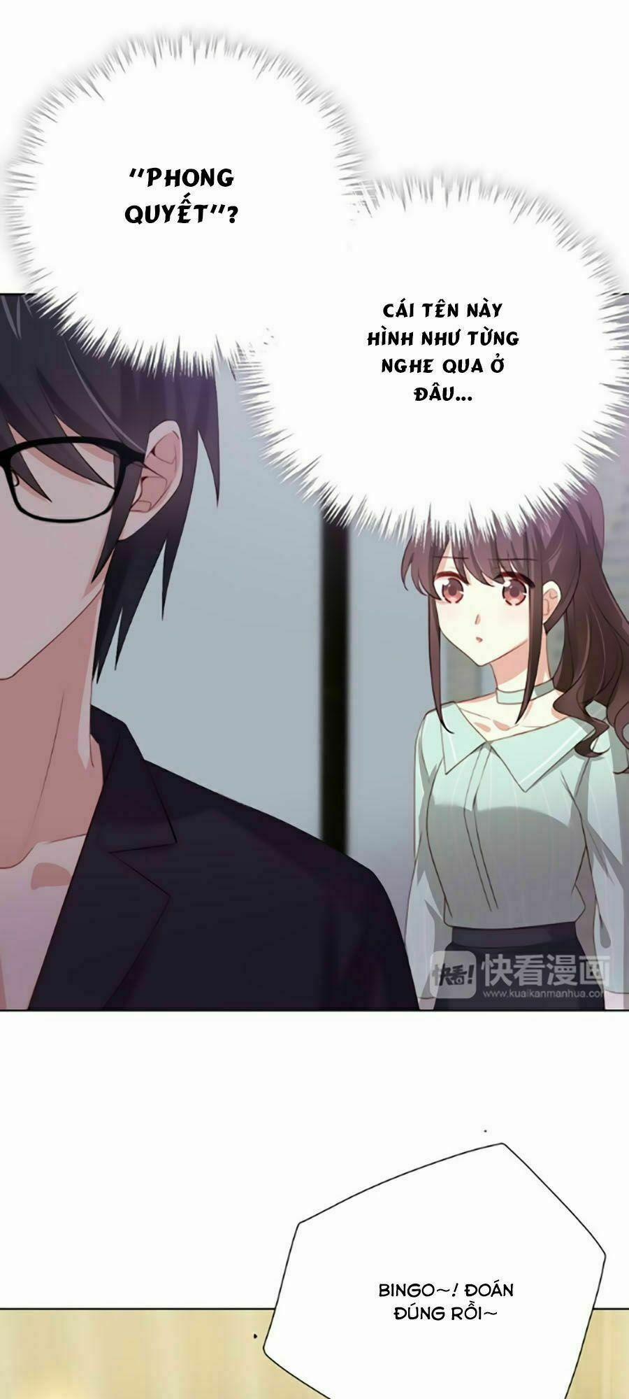 Tình Yêu Là Thế 2 29 trang 4