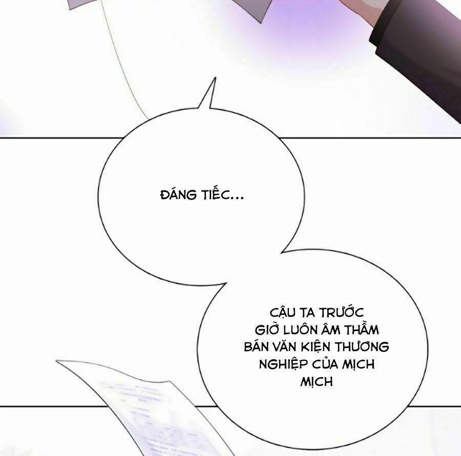 Tình Yêu Là Thế 2 29 trang 7