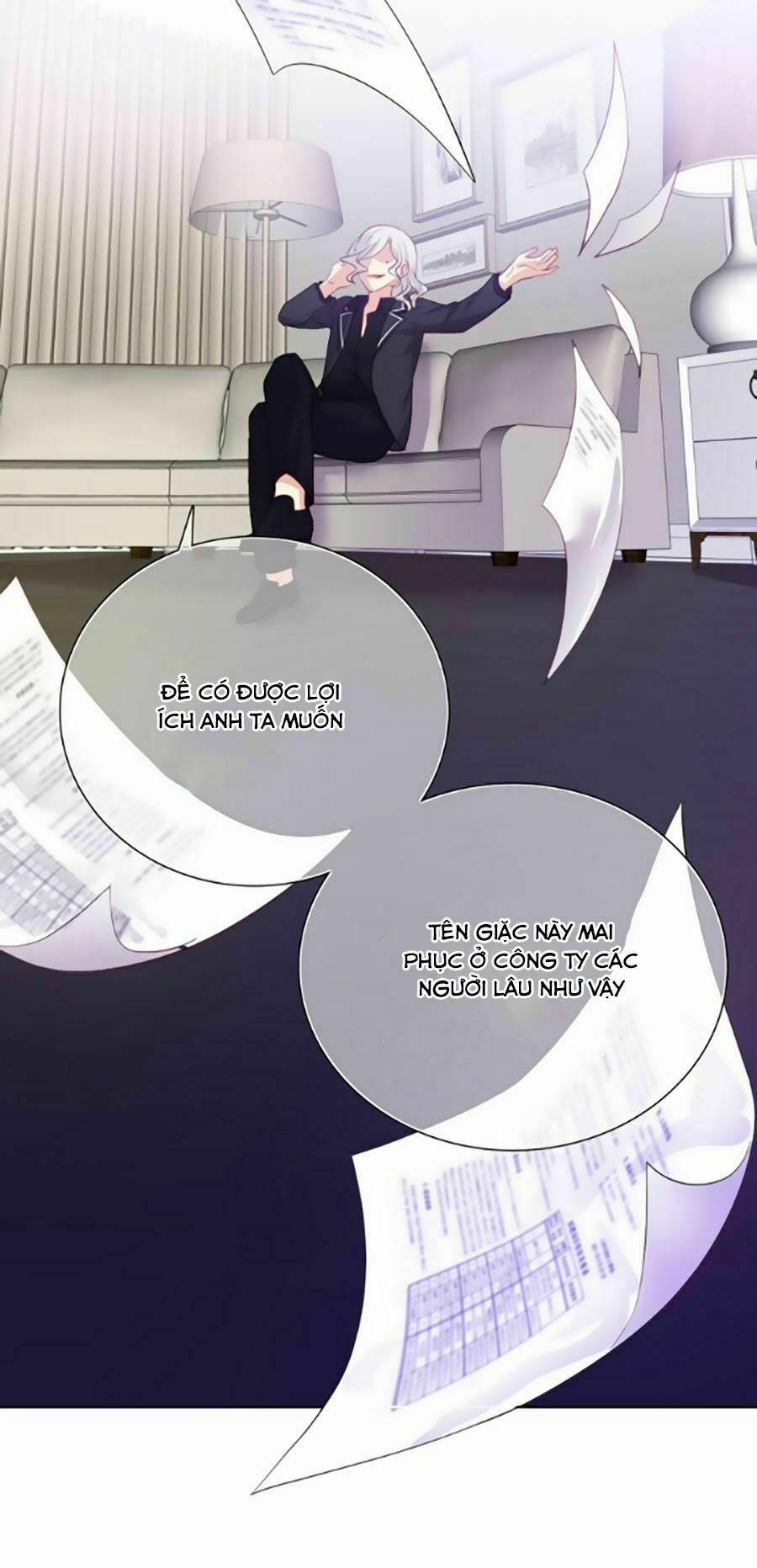 Tình Yêu Là Thế 2 29 trang 8