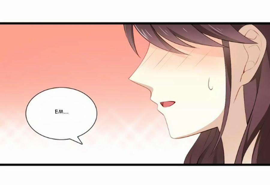 Tình Yêu Là Thế 2 3 trang 0