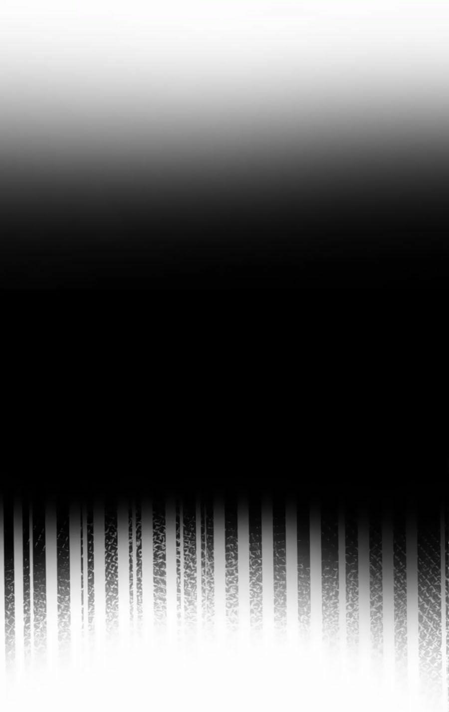 Tình Yêu Là Thế 2 3 trang 10