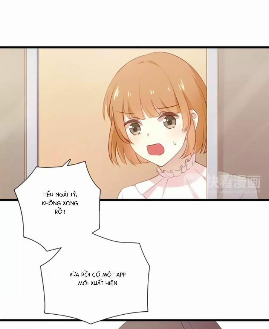 Tình Yêu Là Thế 2 3 trang 13