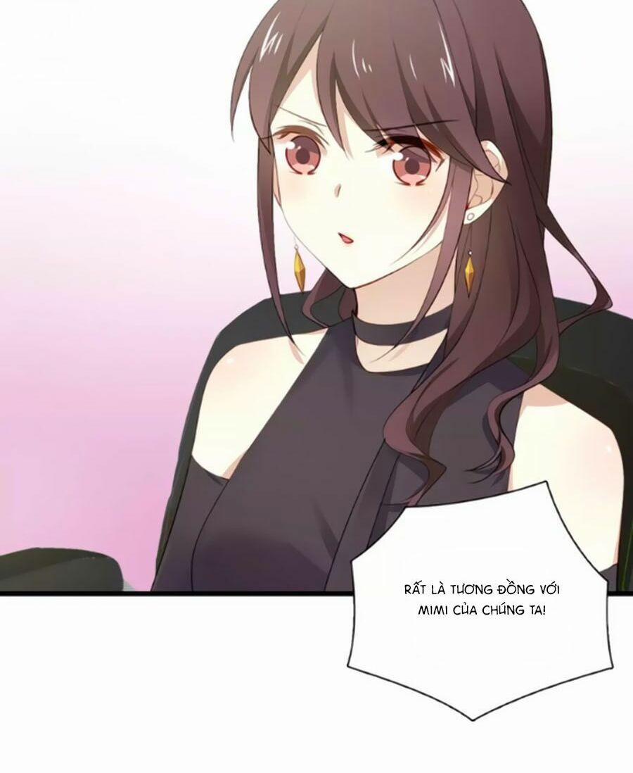 Tình Yêu Là Thế 2 3 trang 14