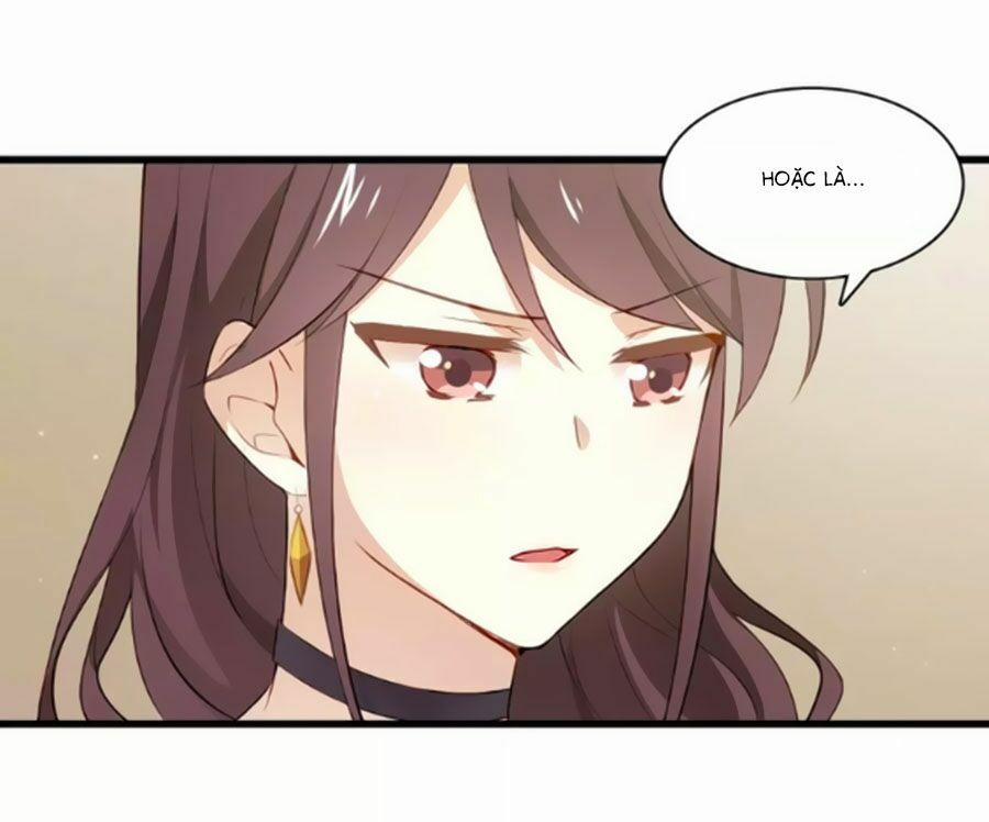 Tình Yêu Là Thế 2 3 trang 17