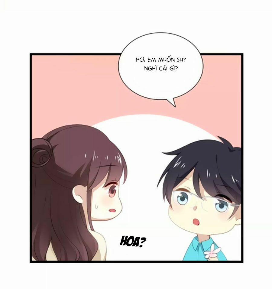 Tình Yêu Là Thế 2 3 trang 2