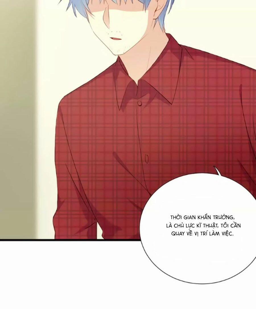 Tình Yêu Là Thế 2 3 trang 24