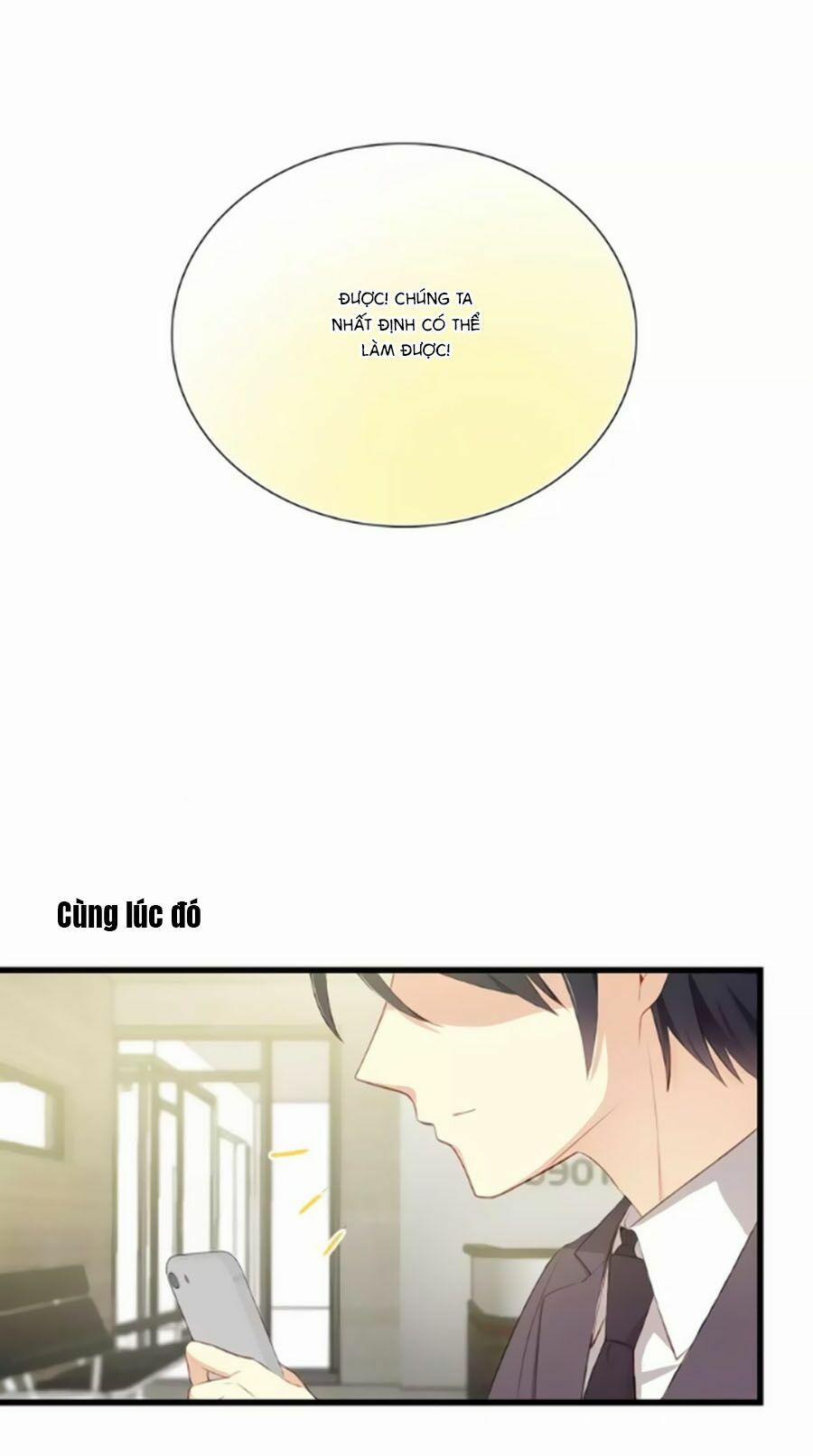 Tình Yêu Là Thế 2 3 trang 26