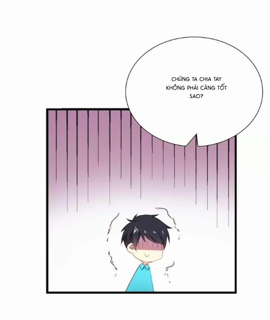 Tình Yêu Là Thế 2 3 trang 9