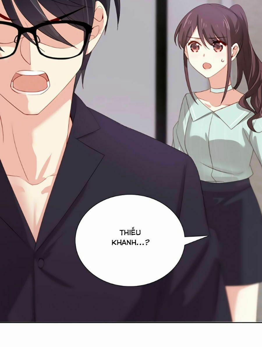 Tình Yêu Là Thế 2 30 trang 1