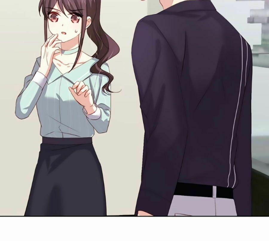 Tình Yêu Là Thế 2 30 trang 12