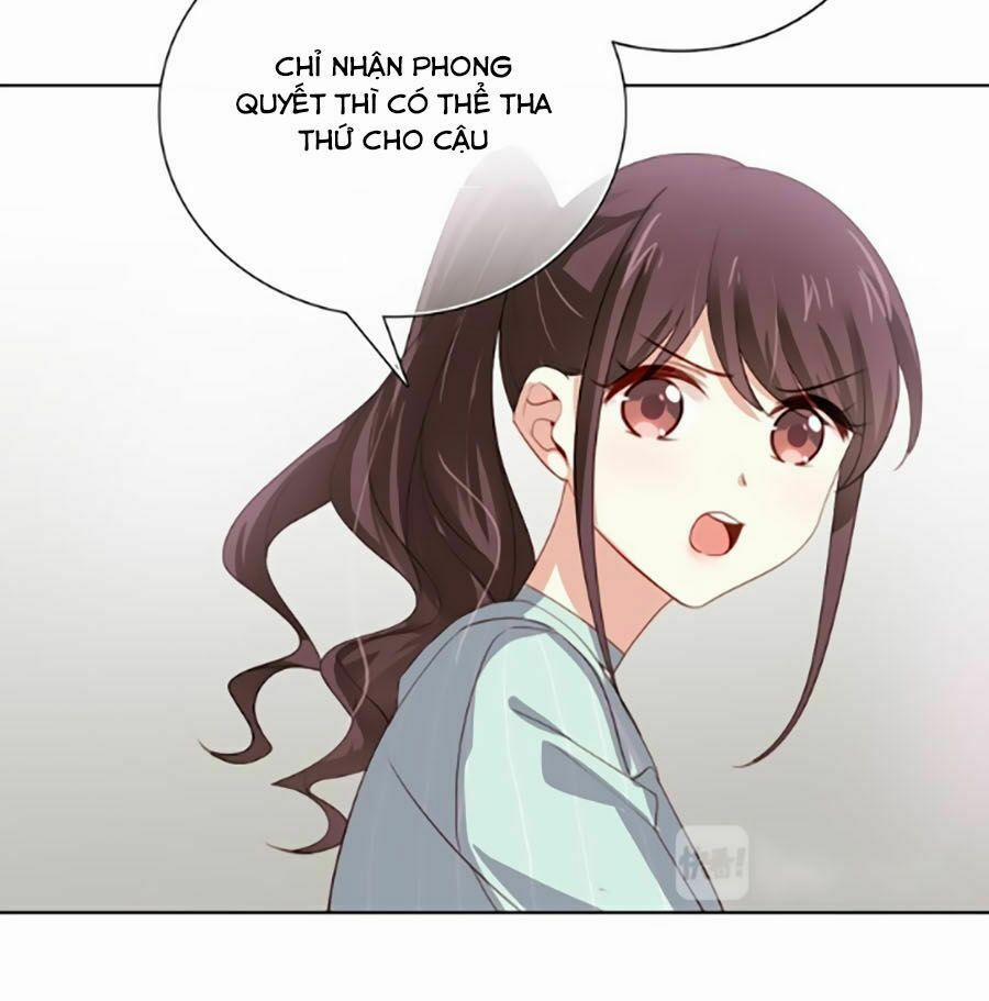 Tình Yêu Là Thế 2 30 trang 14