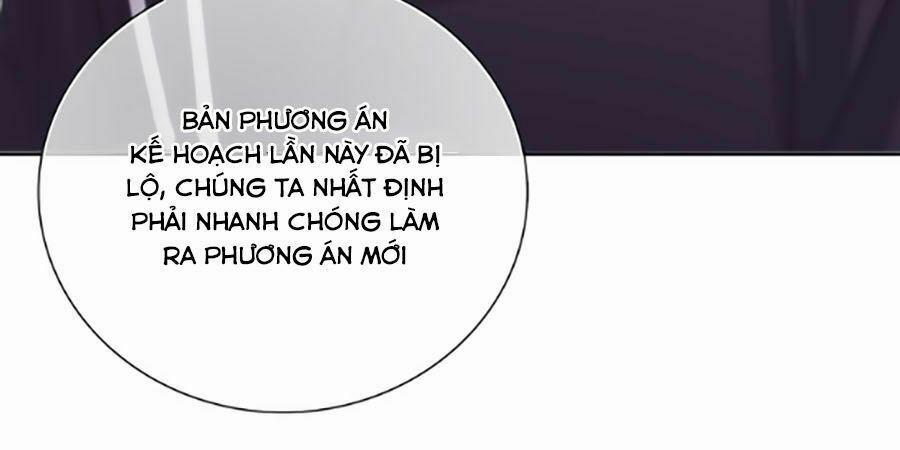 Tình Yêu Là Thế 2 30 trang 17