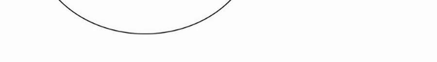 Tình Yêu Là Thế 2 30 trang 19