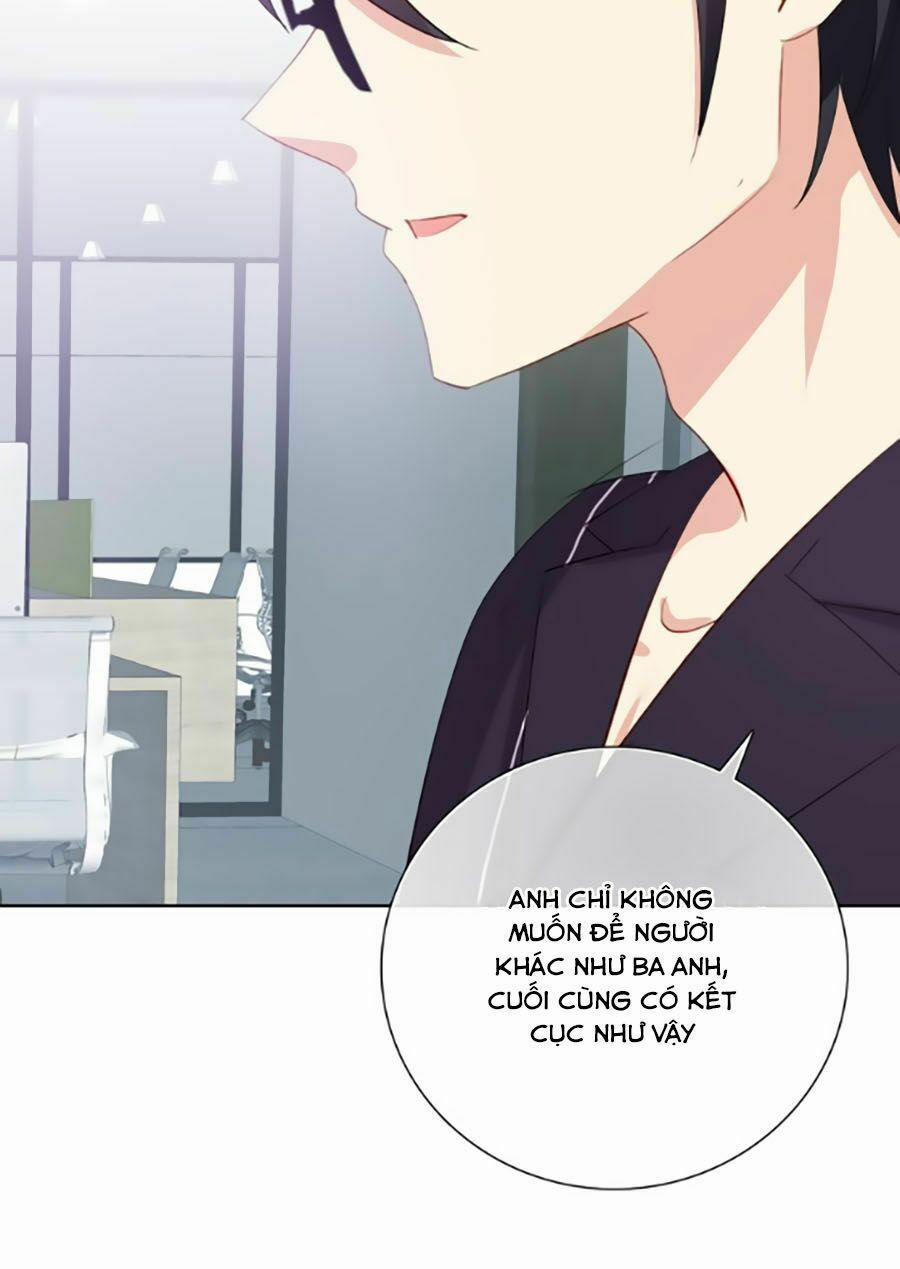 Tình Yêu Là Thế 2 30 trang 24