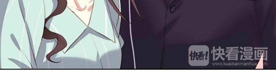 Tình Yêu Là Thế 2 30 trang 26