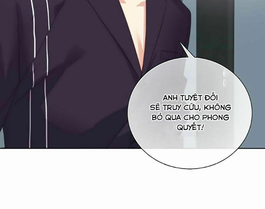 Tình Yêu Là Thế 2 30 trang 28