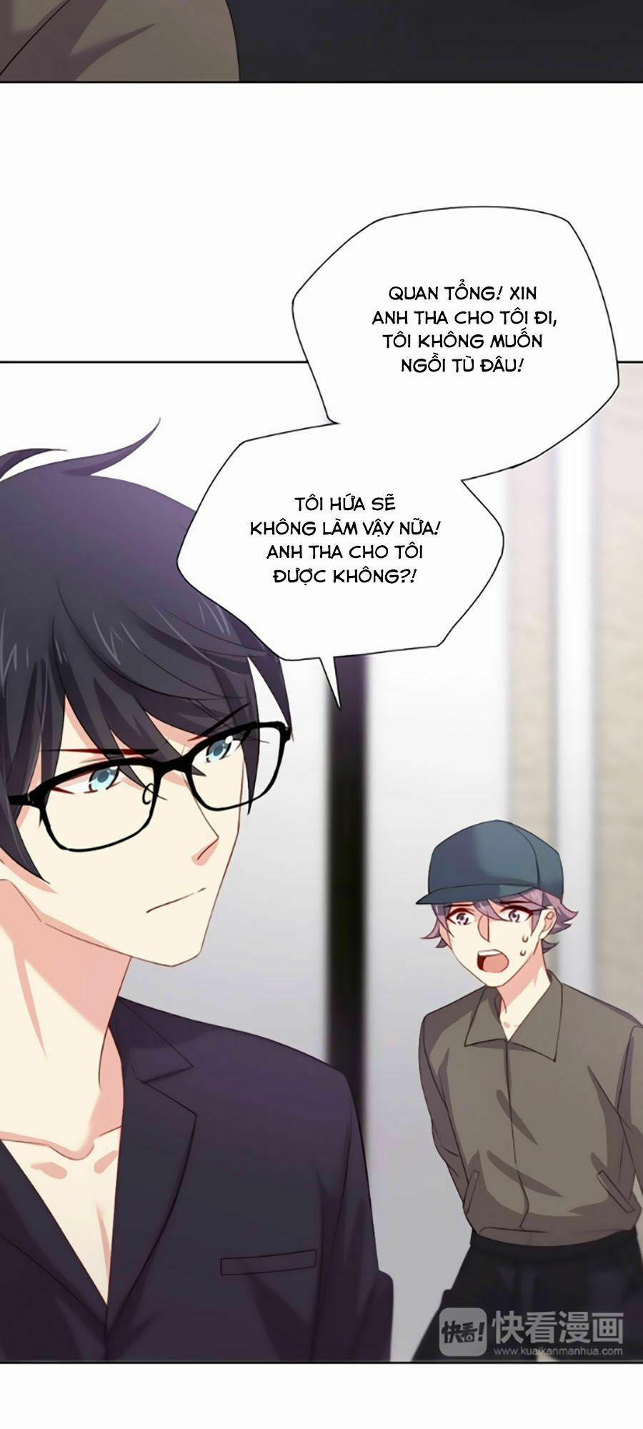 Tình Yêu Là Thế 2 30 trang 3