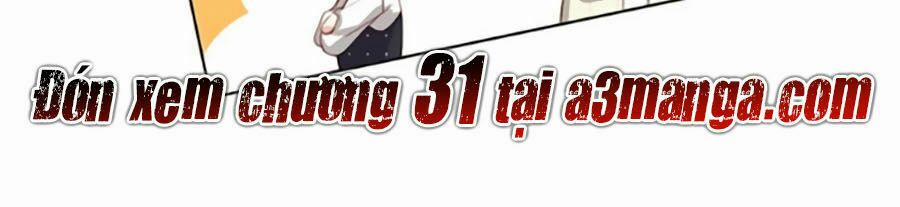 Tình Yêu Là Thế 2 30 trang 33