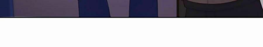 Tình Yêu Là Thế 2 30 trang 6