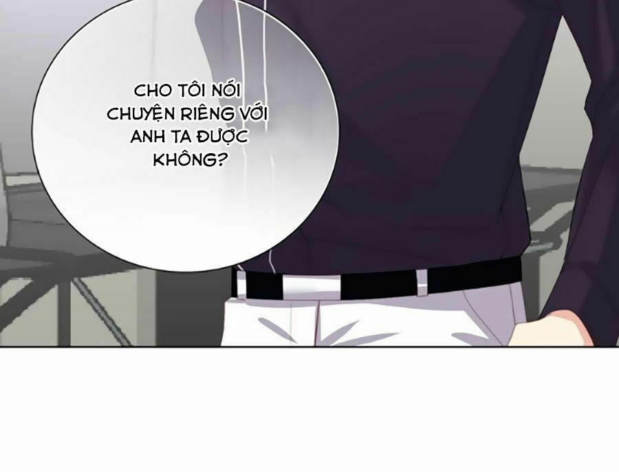 Tình Yêu Là Thế 2 30 trang 8