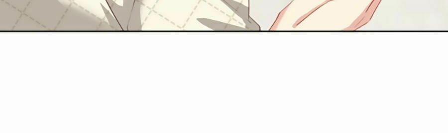 Tình Yêu Là Thế 2 31 trang 15