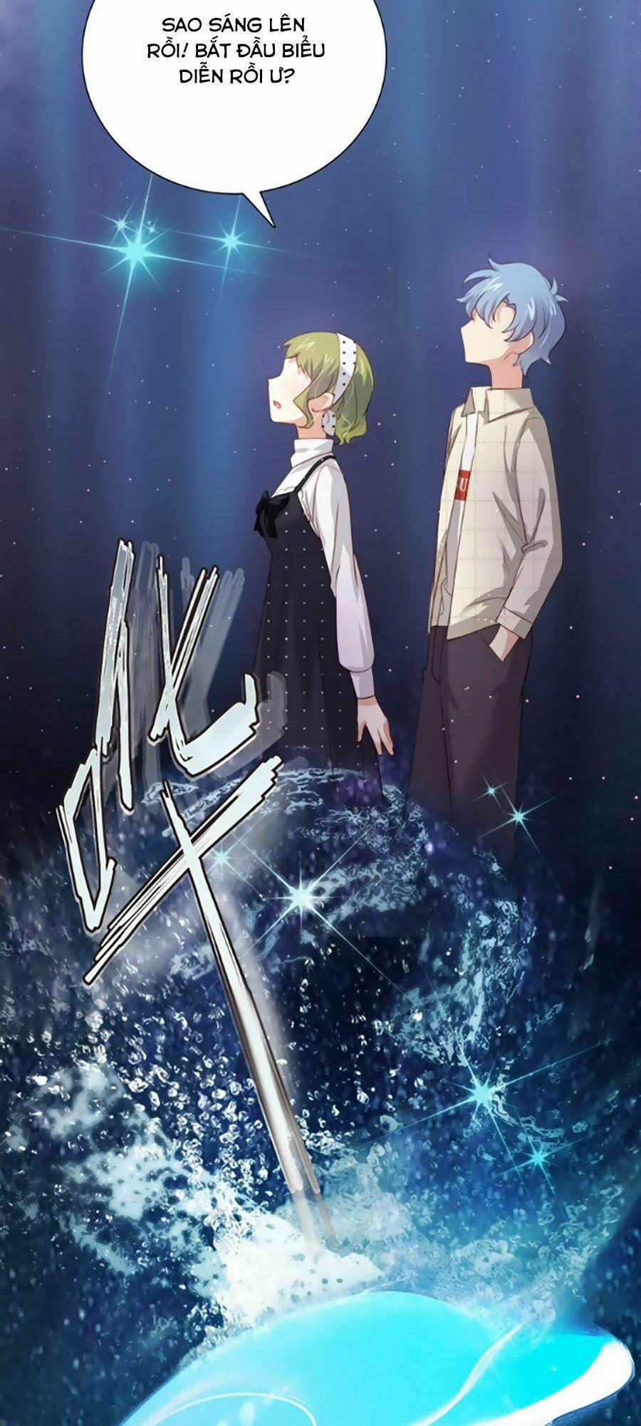 Tình Yêu Là Thế 2 31 trang 29