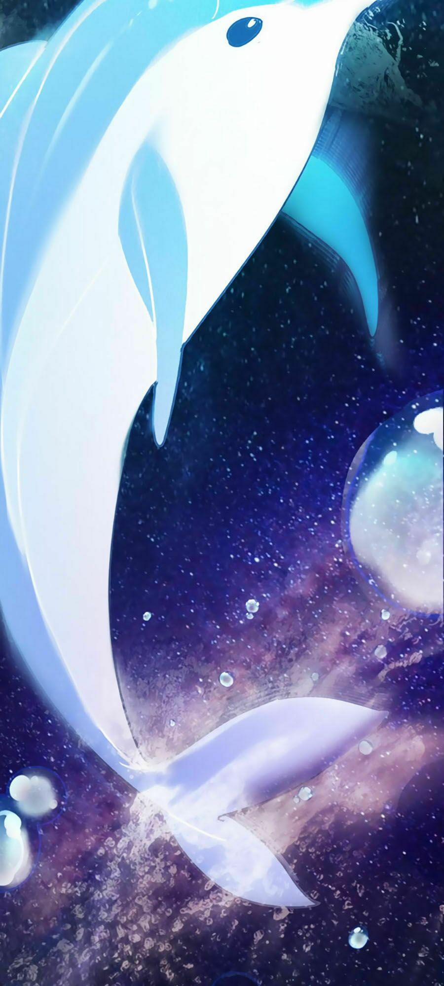 Tình Yêu Là Thế 2 31 trang 30