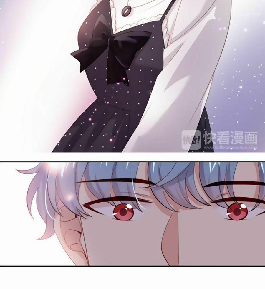 Tình Yêu Là Thế 2 31 trang 34