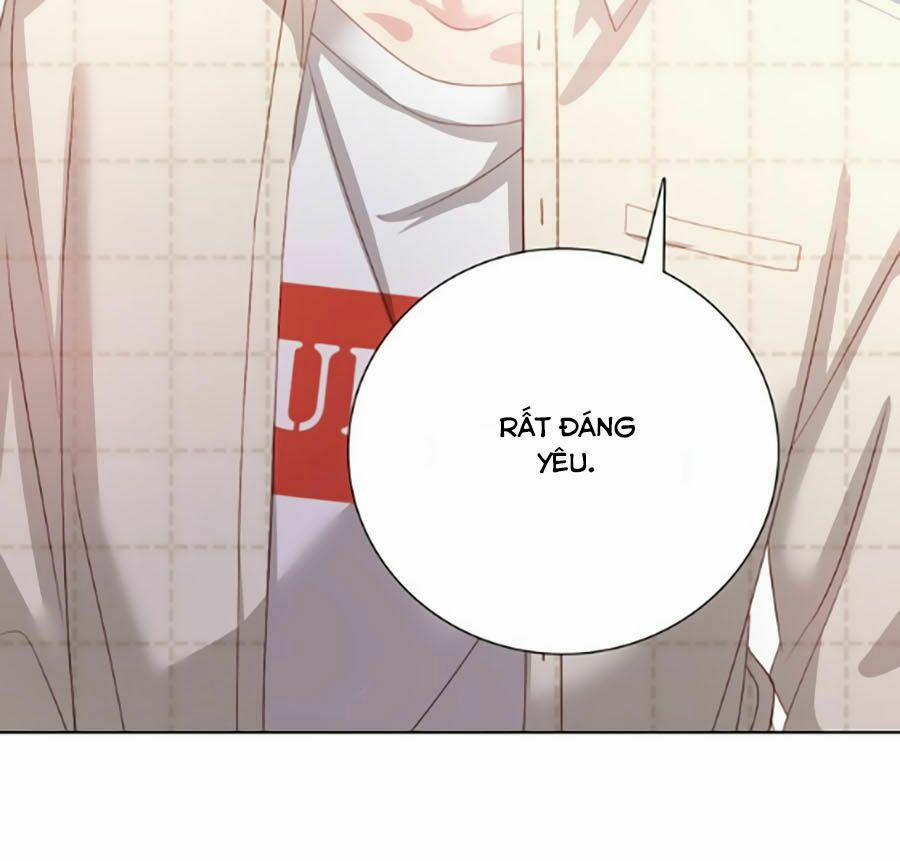 Tình Yêu Là Thế 2 31 trang 36