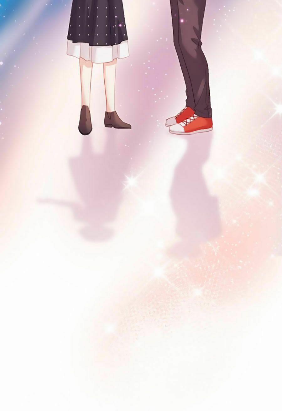 Tình Yêu Là Thế 2 31 trang 38