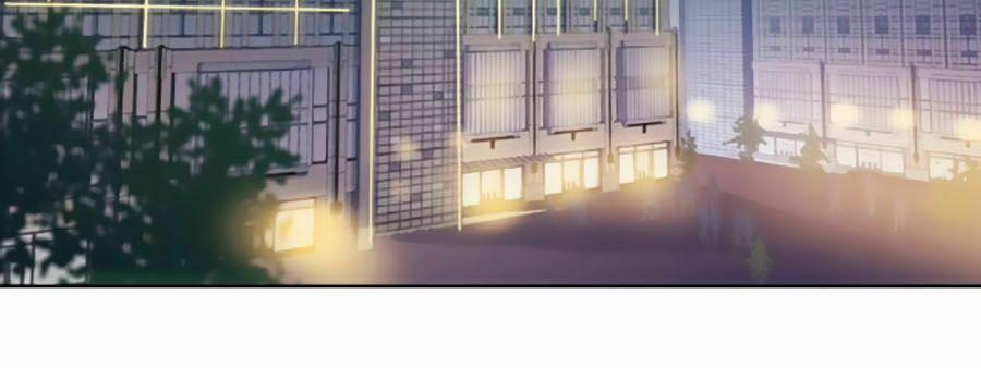 Tình Yêu Là Thế 2 31 trang 7